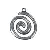 Pocoiau Stainless Steel Charm view 1
