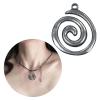 Pocoiau Stainless Steel Charm view 2
