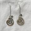 Pocoiau Stainless Steel Charm view 4
