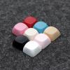 10 PBT Blank Keycaps, MOA 1U, Sublimation, for MX Switches view 4