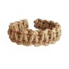 Braided Curtains Tiebacks view 1