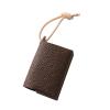 Travel Tissue Storage Pouch view 1