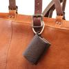 Travel Tissue Storage Pouch view 2