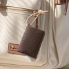 Travel Tissue Storage Pouch view 3