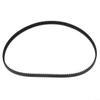 Replacement Belt for Bread Machines (188T) view 2