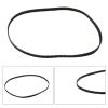 Replacement Belt for Bread Machines (188T) view 4