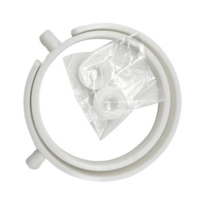 Generic Cup Carrier - Modernized Accessory Insert