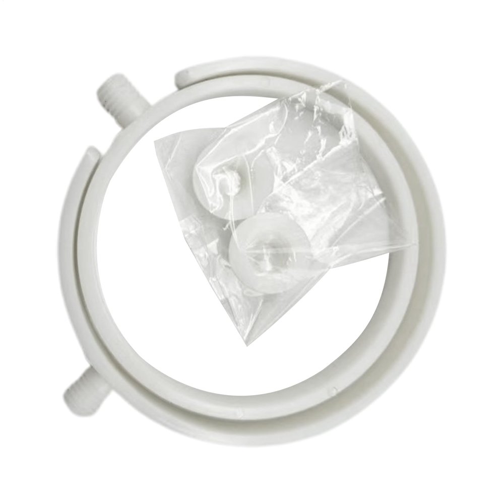 Generic Cup Carrier - Modernized Accessory Insert