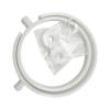 Generic Cup Carrier - Modernized Accessory Insert view 1