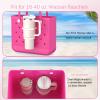 Generic Cup Carrier - Modernized Accessory Insert view 2