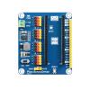 16-Channel 16-Bit PWM Servo Driver HAT for Raspberry Pi view 4