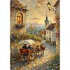 Auremi 5D Diamond Painting Kits for Adults view 1