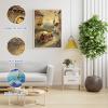 Auremi 5D Diamond Painting Kits for Adults view 3