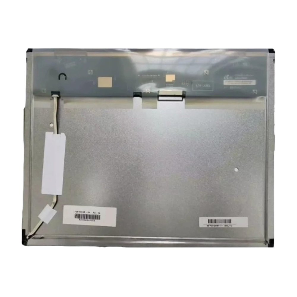 FUYUMIC G150XGE-L05 G150XGEL05 G150XGE L05 Display