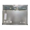 FUYUMIC G150XGE-L05 G150XGEL05 G150XGE L05 Display view 1