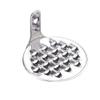 Stainless Steel Jelly Scraper Tool view 1
