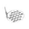 Stainless Steel Jelly Scraper Tool view 3