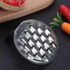 Stainless Steel Jelly Scraper Tool view 4