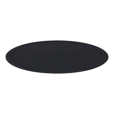 Silicone Coasters - Heat Resistant & Reusable
