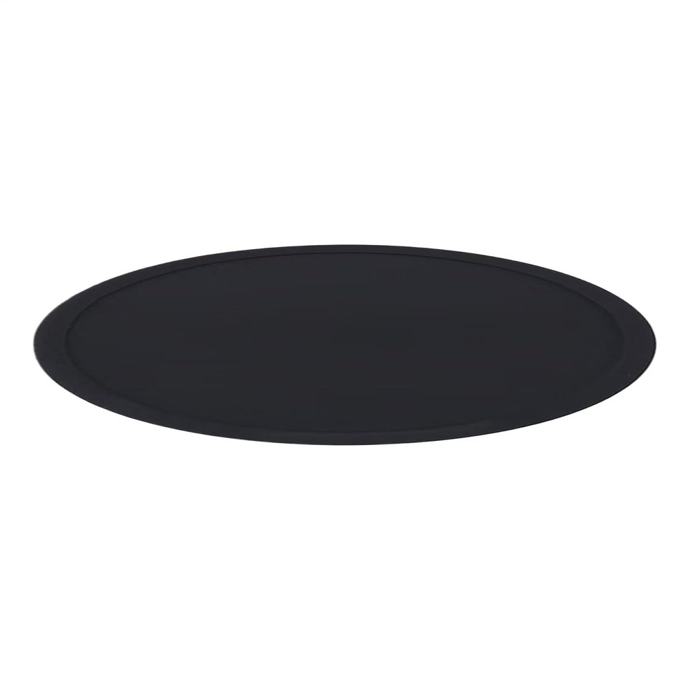 Silicone Coasters - Heat Resistant & Reusable
