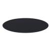 Silicone Coasters - Heat Resistant & Reusable view 1