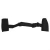 Durable Scuba Diving Equipment, Adjustable Chest Strap with Quick-Release Buckle view 3