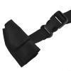 Durable Scuba Diving Equipment, Adjustable Chest Strap with Quick-Release Buckle view 4