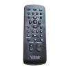 RM-AMU008 Replacement Remote Control for Audio System RMAMU008 view 1