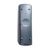 RM-AMU008 Replacement Remote Control for Audio System RMAMU008 view 2