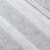 NBEADS 5m Polyester Mesh Fabric, 1.6m Wide view 4