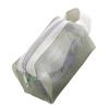 Riiichflowshop Elegant Mesh Storage view 4