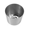 Russian Piping Tips, Stainless Steel Flower Decorating Tips view 3