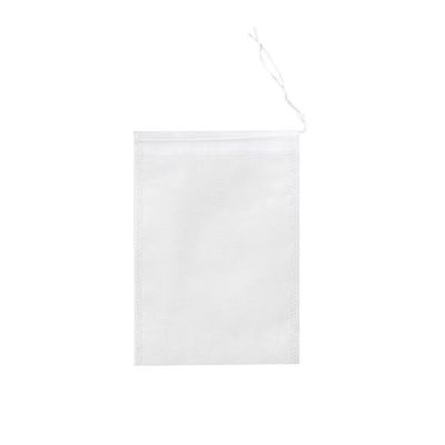 100 Pack Cold Brew Mesh Filters