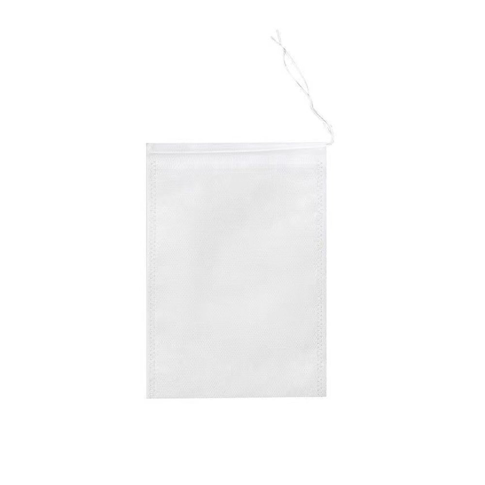100 Pack Cold Brew Mesh Filters