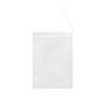 100 Pack Cold Brew Mesh Filters view 1