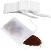 100 Pack Cold Brew Mesh Filters view 2
