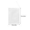 100 Pack Cold Brew Mesh Filters view 3