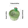 Cactus Kitchen Strainer view 3