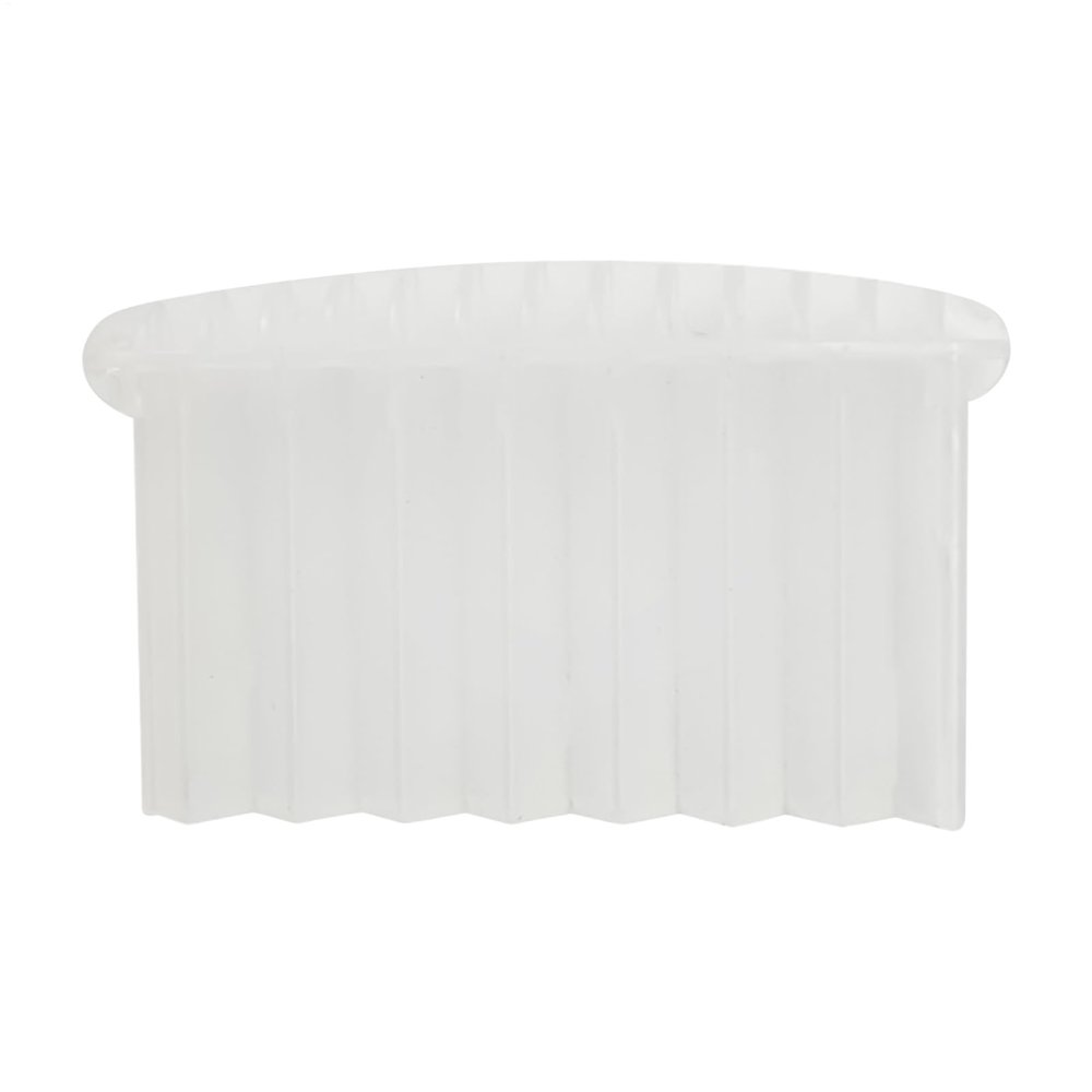 Crinkle Cutters - Wavy Slicers