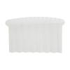 Crinkle Cutters - Wavy Slicers view 1