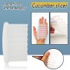 Crinkle Cutters - Wavy Slicers view 3