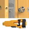 Latch Installation Tool for Lock Hole Kits view 3