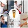 Latch Installation Tool for Lock Hole Kits view 4