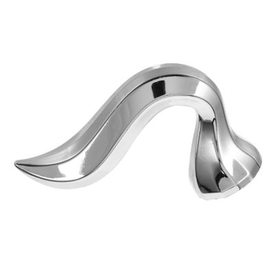BESTYASH Pot Lid Handle Replacement