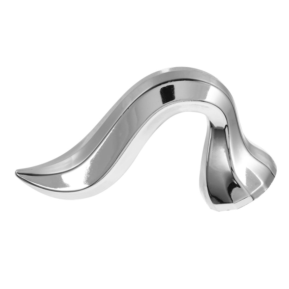 BESTYASH Pot Lid Handle Replacement