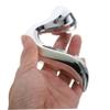 BESTYASH Pot Lid Handle Replacement view 2