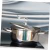 BESTYASH Pot Lid Handle Replacement view 3