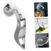 BESTYASH Pot Lid Handle Replacement view 4