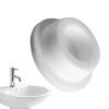 Tktouci Sink Overflow Cover view 1