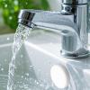 Tktouci Sink Overflow Cover view 2